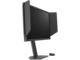 Монитори ZOWIE XL2546X+