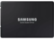 SSD 1.92TB SAMSUNG PM9A3, За сървъри