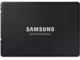 SSD 1.92TB SAMSUNG PM9A3, За сървъри