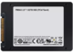 SSD 1.92TB SAMSUNG PM9A3, За сървъри