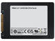 SSD 3.84TB SAMSUNG PM9A3, За сървъри