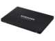 SSD 3.84TB SAMSUNG PM9A3, За сървъри