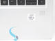 Употребявани лаптопи HP ProBook 440 G7 - втора употреба