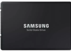 SSD 7.68TB SAMSUNG PM9A3, За сървъри