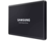 SSD 7.68TB SAMSUNG PM9A3, За сървъри