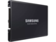 SSD 7.68TB SAMSUNG PM9A3, За сървъри