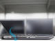 Употребявани лаптопи Dell Latitude 7320 - втора употреба