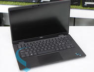 Употребявани лаптопи Dell Latitude 7320 - втора употреба
