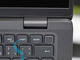 Употребявани лаптопи Dell Latitude 7320 - втора употреба