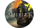 Игри MSI Monitors Gift - S.T.A.L.K.E.R. 2: Heart of Chornobyl