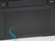Употребявани лаптопи Dell Latitude 7320 Carbon Fiber - втора употреба