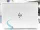 Употребявани лаптопи HP EliteBook 830 G6 - втора употреба
