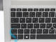 Употребявани лаптопи HP EliteBook 830 G6 - втора употреба