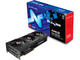 Видео карти Sapphire PULSE AMD Radeon RX 9070 XT 16GB