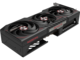 Видео карти Sapphire PULSE AMD Radeon RX 9070 XT 16GB