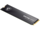 SSD 2TB MSI SPATIUM M560