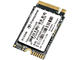 SSD 512GB Transcend MTE310S
