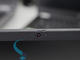 Употребявани лаптопи Lenovo ThinkPad T490 - втора употреба