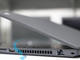 Употребявани лаптопи Lenovo ThinkPad T490 - втора употреба