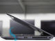 Употребявани лаптопи Lenovo ThinkPad T480s - втора употреба