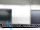 Употребявани лаптопи Lenovo ThinkPad T480s - втора употреба