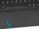 Употребявани лаптопи Lenovo ThinkPad T480s - втора употреба