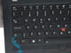 Употребявани лаптопи Lenovo ThinkPad T480s - втора употреба