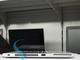 Употребявани лаптопи HP EliteBook 840 G5 - втора употреба