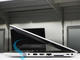 Употребявани лаптопи HP EliteBook 840 G5 - втора употреба