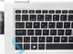 Употребявани лаптопи HP EliteBook x360 1030 G2 - втора употреба