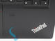 Употребявани лаптопи Lenovo ThinkPad X390 - втора употреба