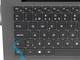 Употребявани лаптопи Dell Latitude 7300 - втора употреба