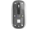 Мишки Marvo M810W, Black