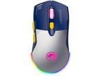 Мишки Marvo M803W-WB
