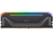 Оперативна памет 16GB DDR5 6000 MT/s Apacer NOX RGB Black