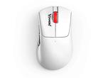 Мишки Marvo G982W Rapid, White