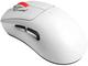 Мишки Marvo G982W Rapid, White