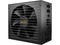 Захранвания за компютри be quiet! STRAIGHT POWER 12 750W ATX 3.1