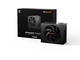 Захранвания за компютри be quiet! STRAIGHT POWER 12 1200W ATX 3.1