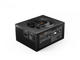 Захранвания за компютри be quiet! STRAIGHT POWER 12 1200W ATX 3.1