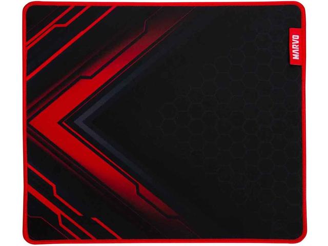 Падове Marvo G49 Blaze L