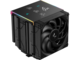 Охладители DeepCool AK620 DIGITAL PRO