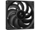 Охладители DeepCool AK620 DIGITAL PRO
