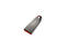 USB памети SanDisk Cruzer Force 32GB