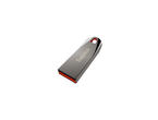 USB памети SanDisk Cruzer Force 32GB