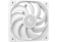 Охладители DeepCool AK620 DIGITAL PRO WH