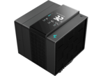 Охладители DeepCool ASSASSIN IV VC VISION