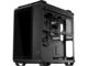 Кутии ASUS TUF Gaming GT502 Horizon ARGB Black