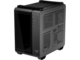 Кутии ASUS TUF Gaming GT502 Horizon ARGB Black
