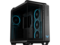 Кутии ASUS TUF Gaming GT502 Horizon ARGB Black